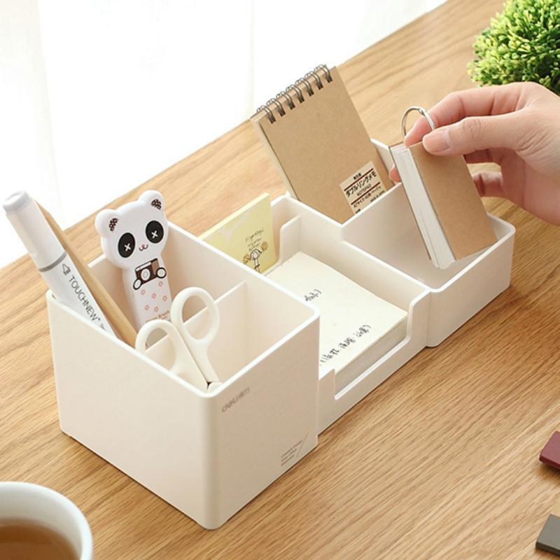 Tech Office Accessories - Văn Phòng Phẩm Giá Đỡ Để