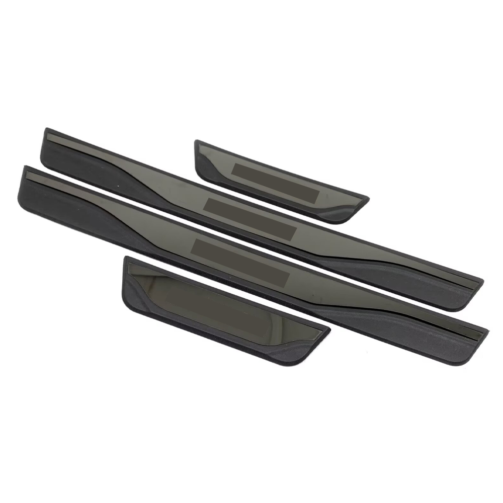 Tech Accessories For Car - Car Accessories For Renault E-tech 2024