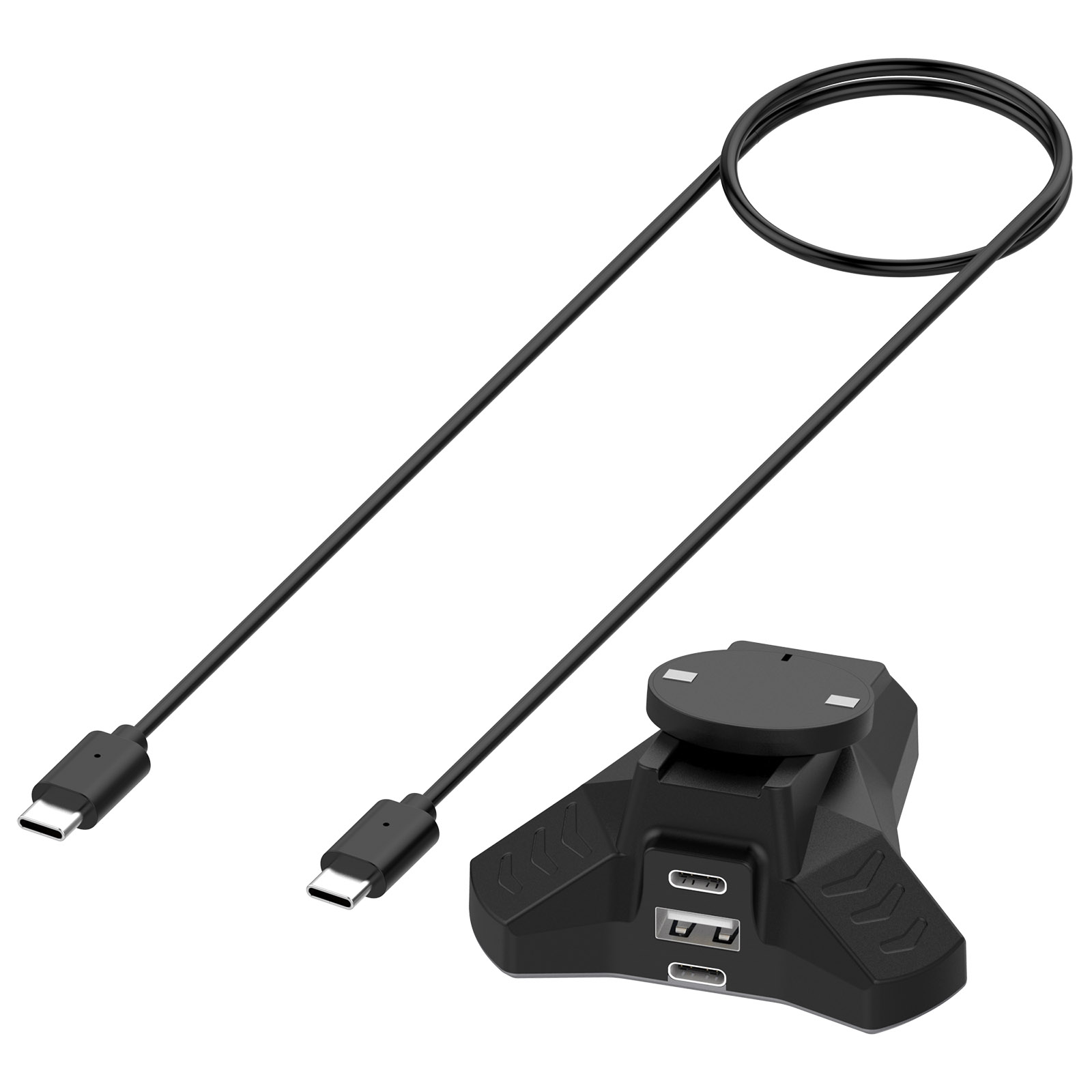 Logitech Mouse G502 - For Logitech G ProX Superlight 2