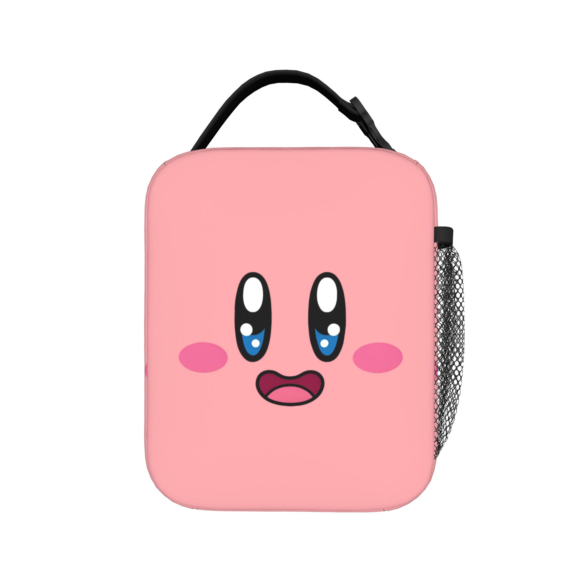 Custom K-Kirbys Resuable Lunch - đánh giá và giá Tech Office Accessories