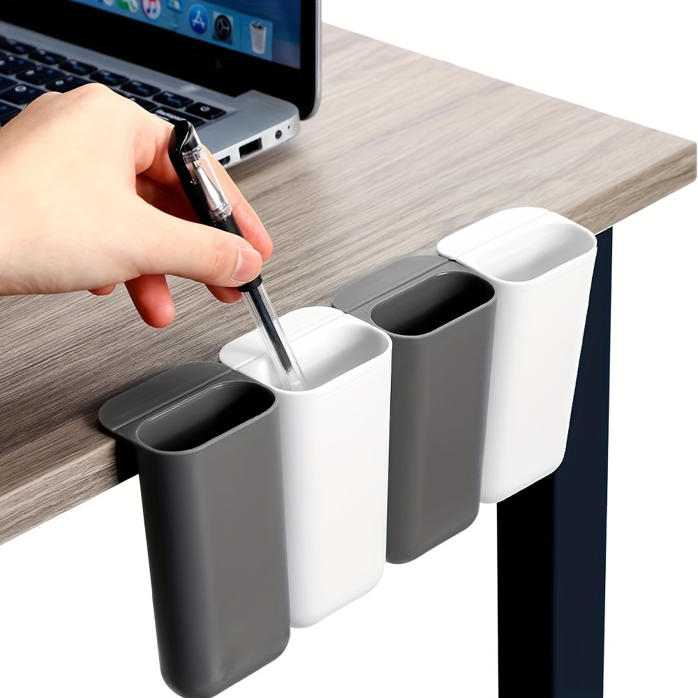 Desk Pen Holders, Clip-on Penc - đánh giá và giá Tech Office Accessories