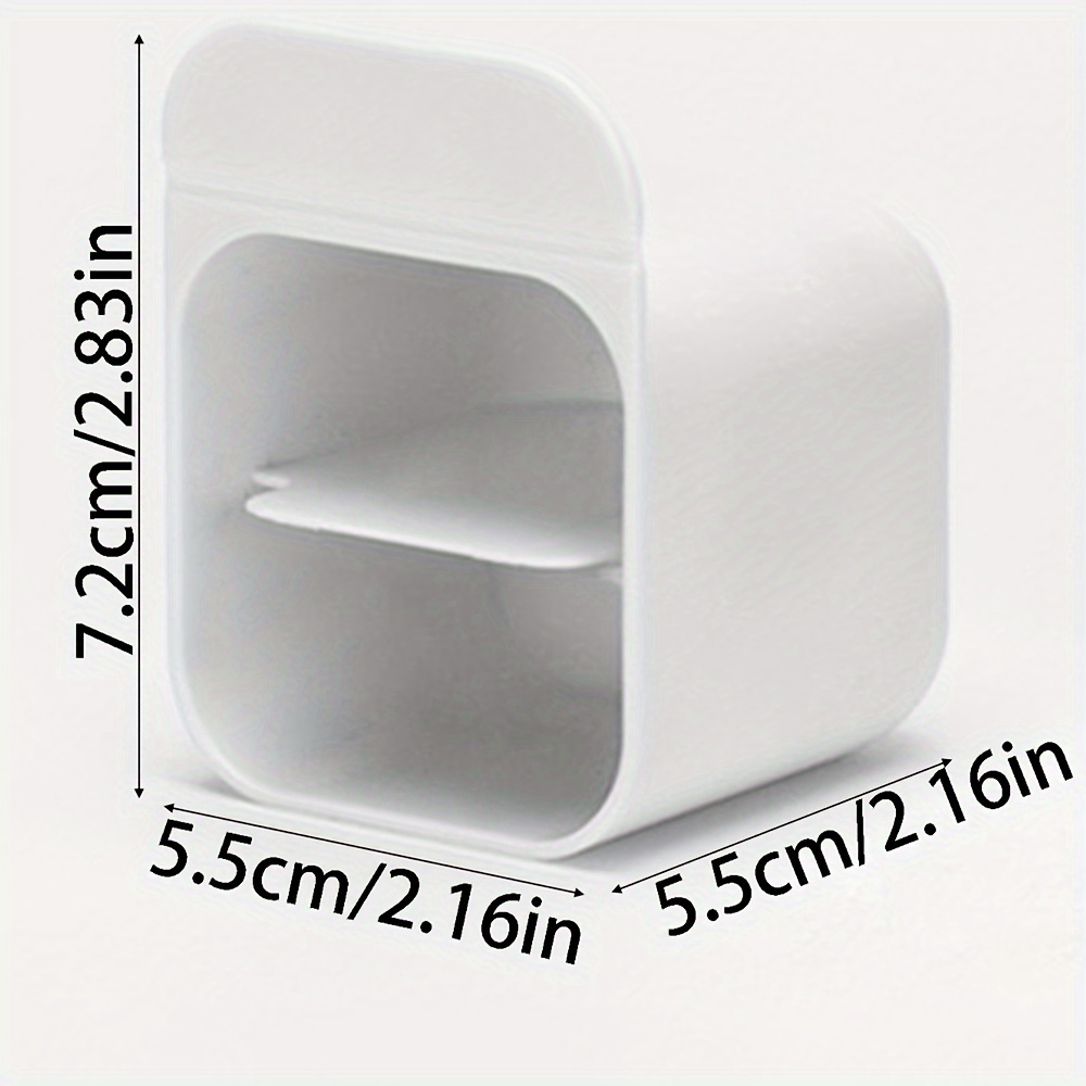 Desk Pen Holders, Clip-on Penc - đánh giá và giá Tech Office Accessories