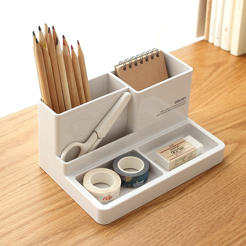 Văn Phòng Phẩm Giá Đỡ Để Bàn P - đánh giá và giá Tech Office Accessories
