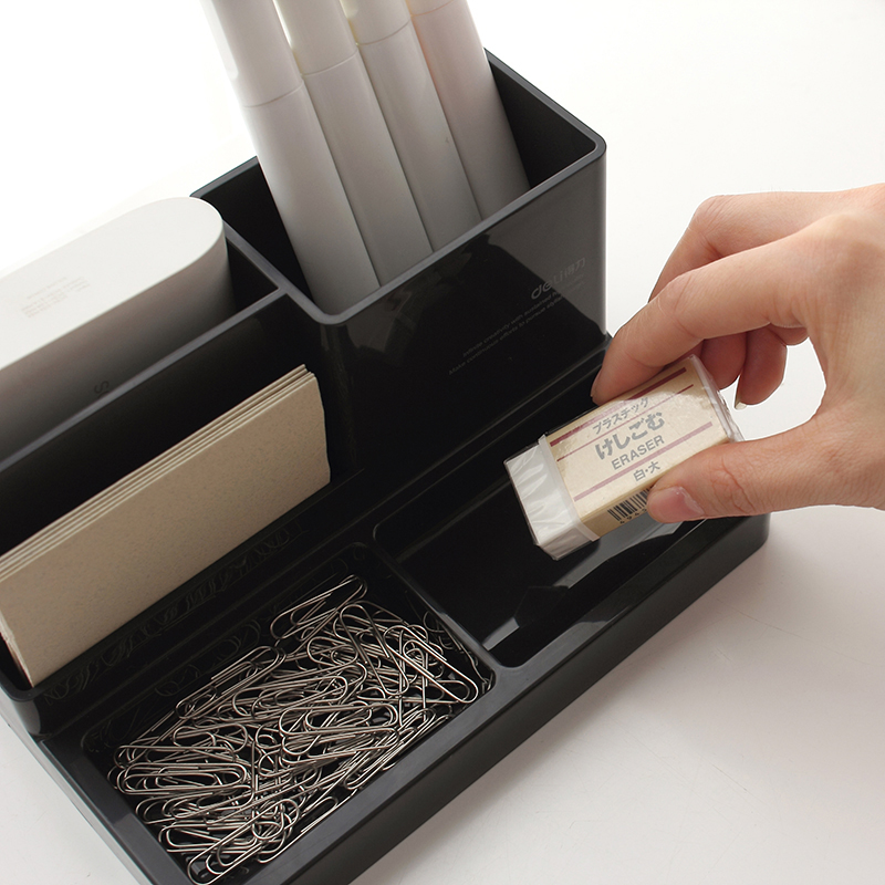Văn Phòng Phẩm Giá Đỡ Để Bàn P - đánh giá và giá Tech Office Accessories