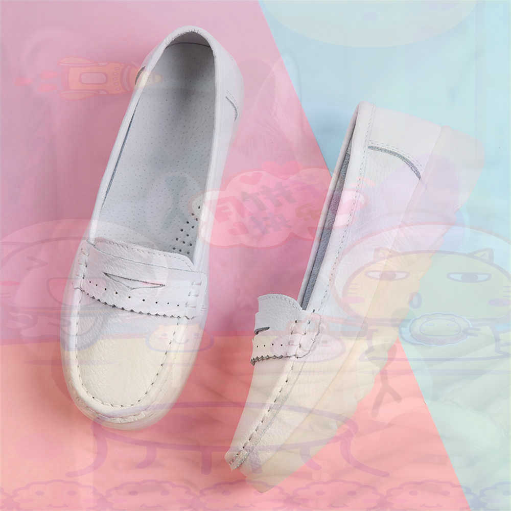 Moccasin Driving Teenage Sneak - đánh giá và giá Useful Tech Accessories Gifts For Husband