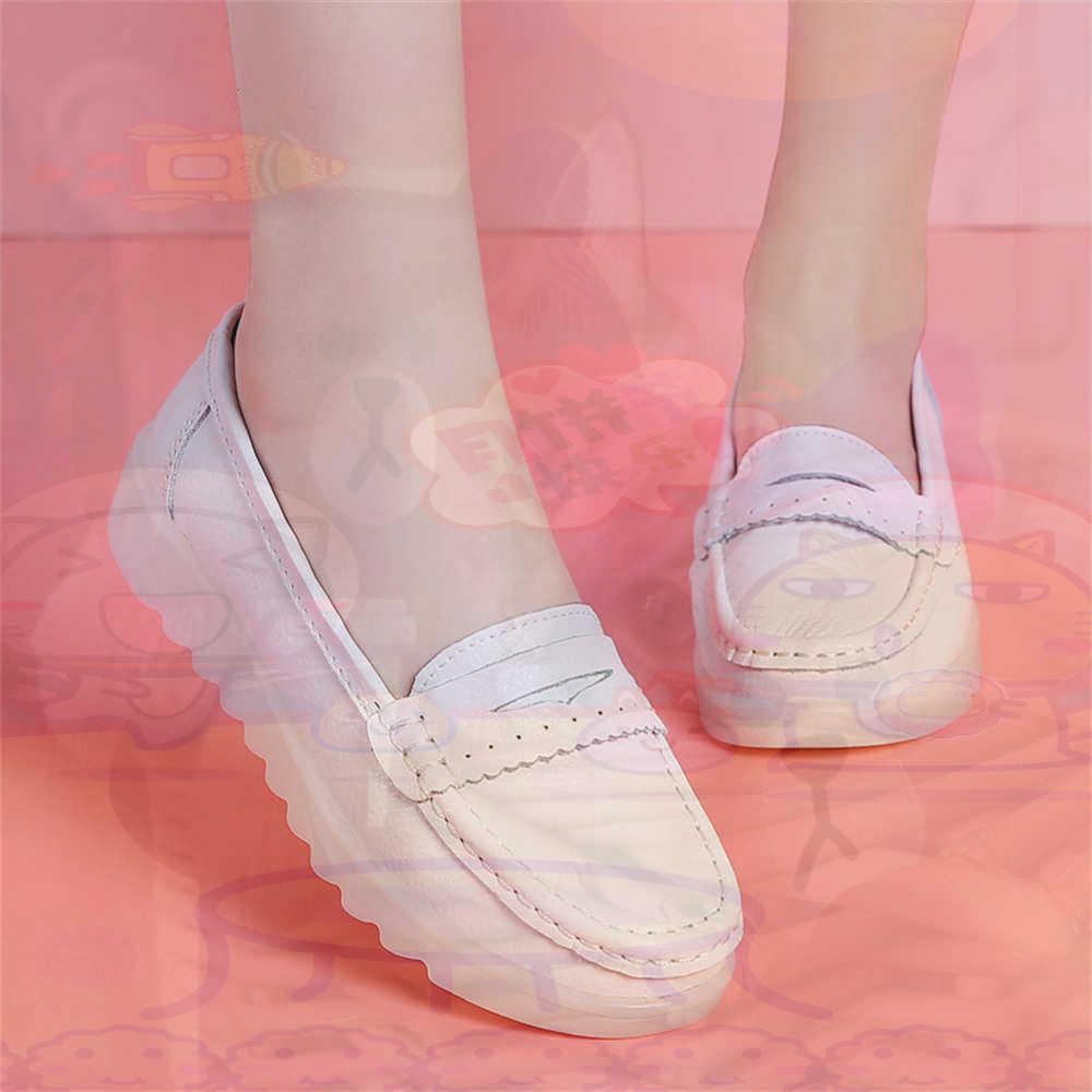Moccasin Driving Teenage Sneak - đánh giá và giá Useful Tech Accessories Gifts For Husband
