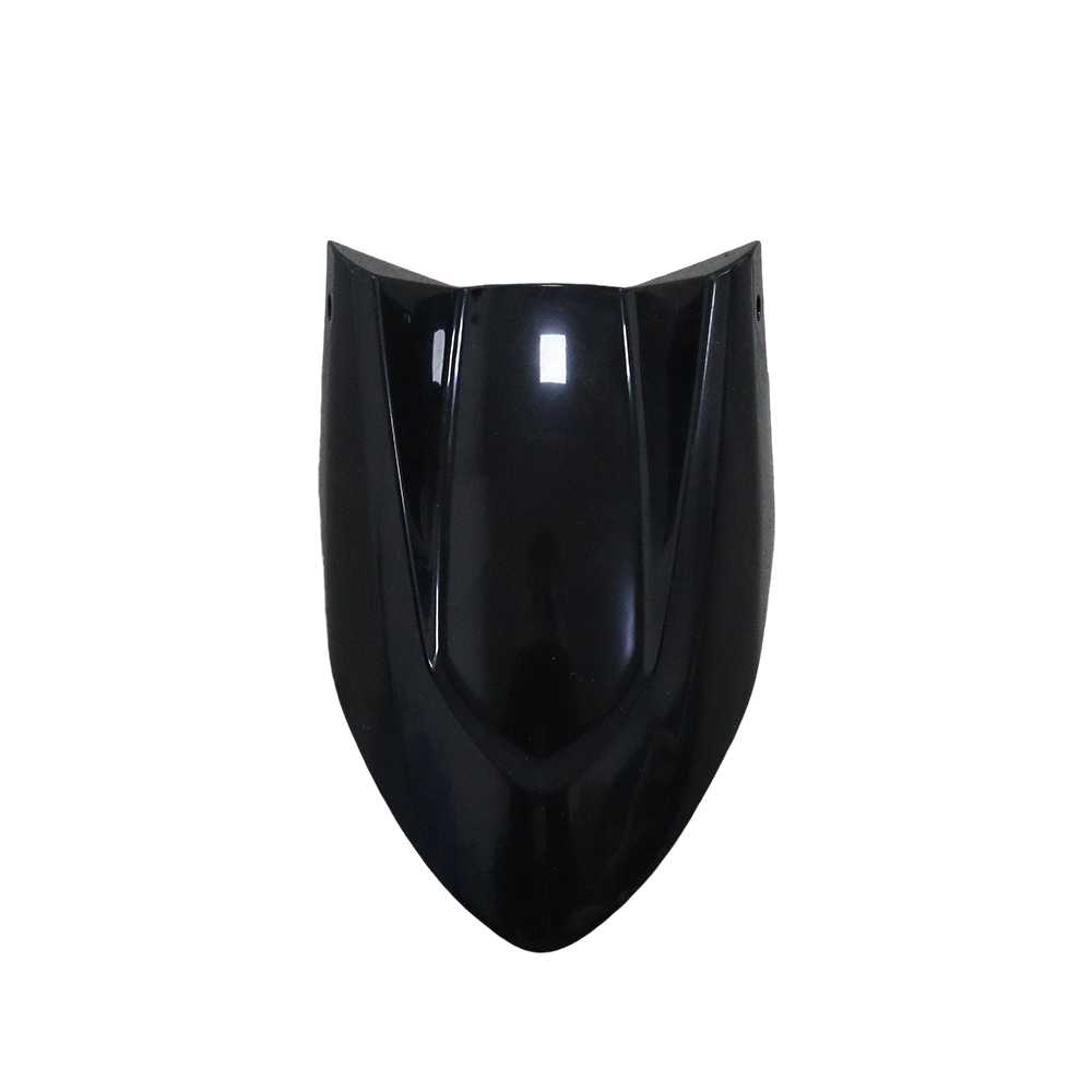 For YAMAHA TMAX560 TMAX 560 Te - đánh giá và giá Tech Accessories Kit