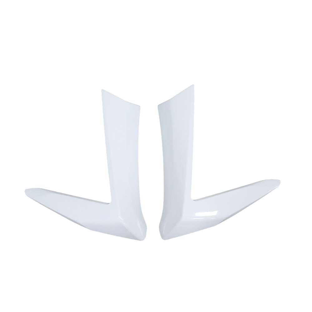 For YAMAHA TMAX560 TMAX 560 Te - đánh giá và giá Tech Accessories Kit