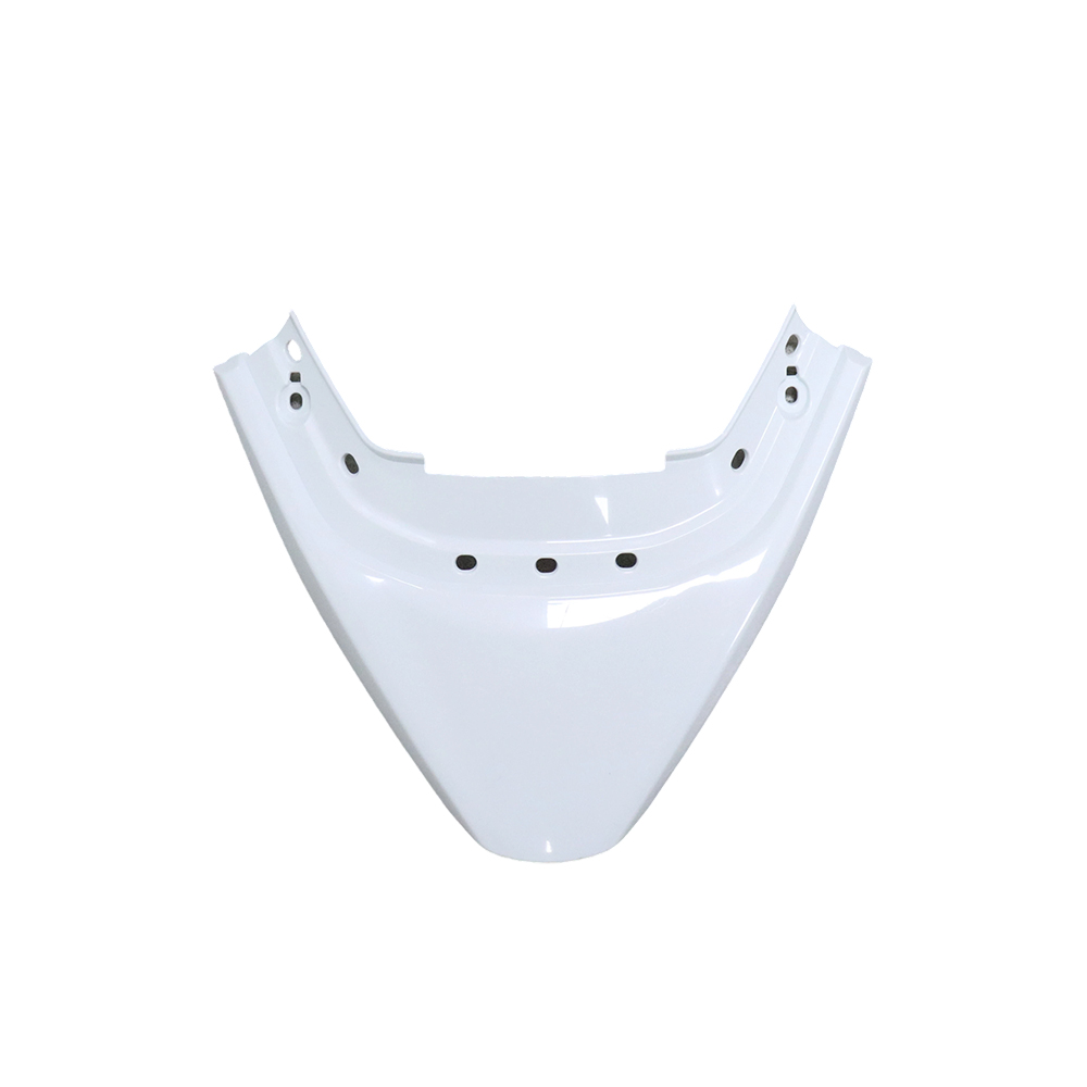 For YAMAHA TMAX560 TMAX 560 Te - đánh giá và giá Tech Accessories Kit
