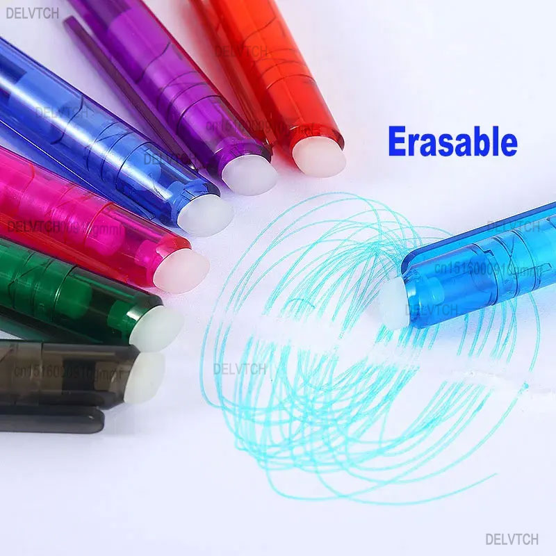 6 + 2 Cái/bộ 0.7MM Xong Xóa Đư - đánh giá và giá Tech Office Accessories