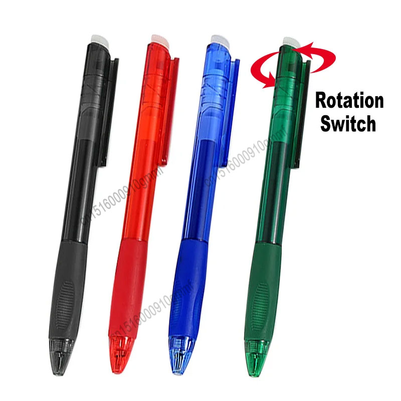 6 + 2 Cái/bộ 0.7MM Xong Xóa Đư - đánh giá và giá Tech Office Accessories