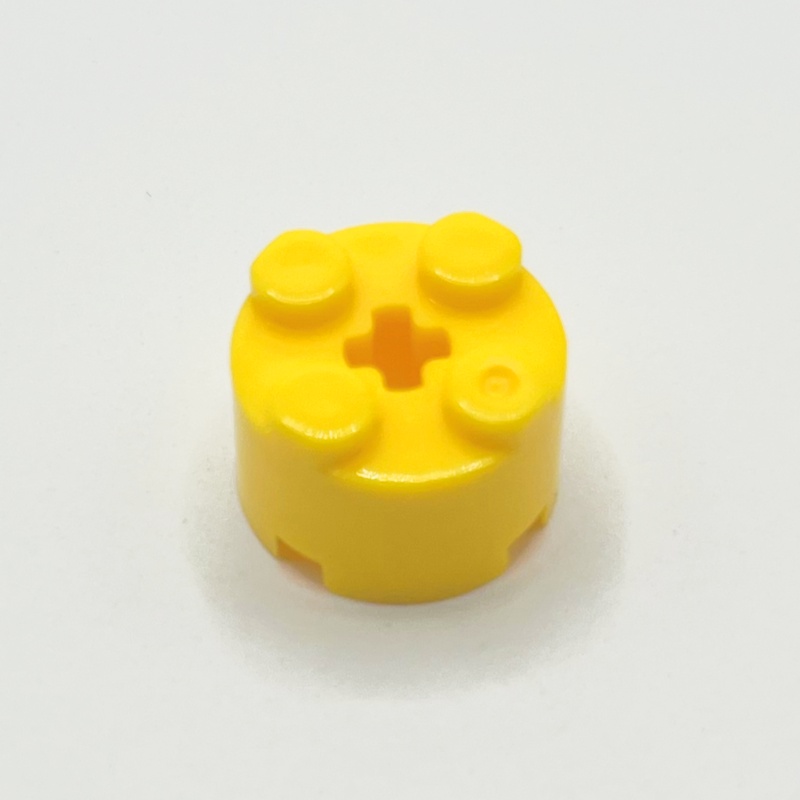 Lot 3941 Round 2x2 with Axle H - đánh giá và giá Tech Accessories To Gift