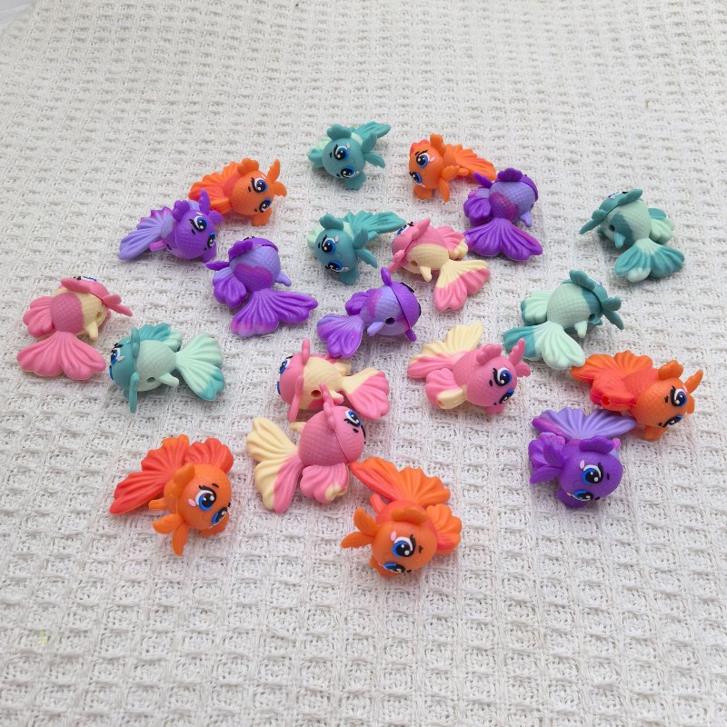 20Pcs 3D Silicone Beads Food G - đánh giá và giá Unique Tech Accessories