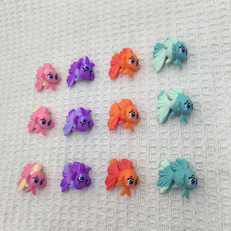 20Pcs 3D Silicone Beads Food G - đánh giá và giá Unique Tech Accessories