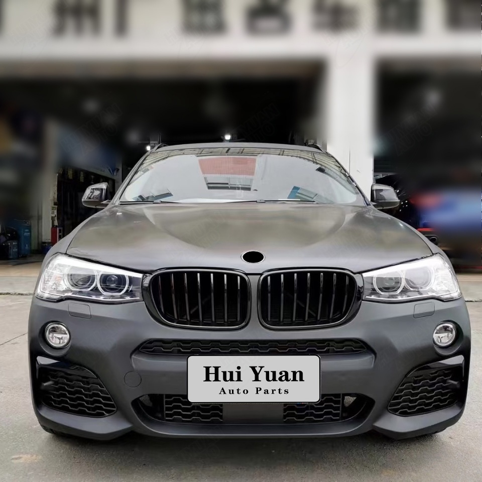 1:1 Original Quality for X4-Se - đánh giá và giá Tech Accessories For Car