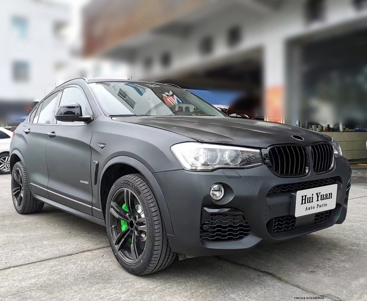 1:1 Original Quality for X4-Se - đánh giá và giá Tech Accessories For Car
