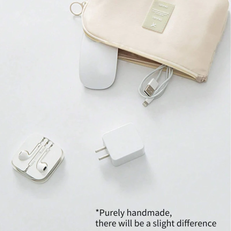 1pc Travel Portable Digital St - đánh giá và giá Tech Accessories Kit