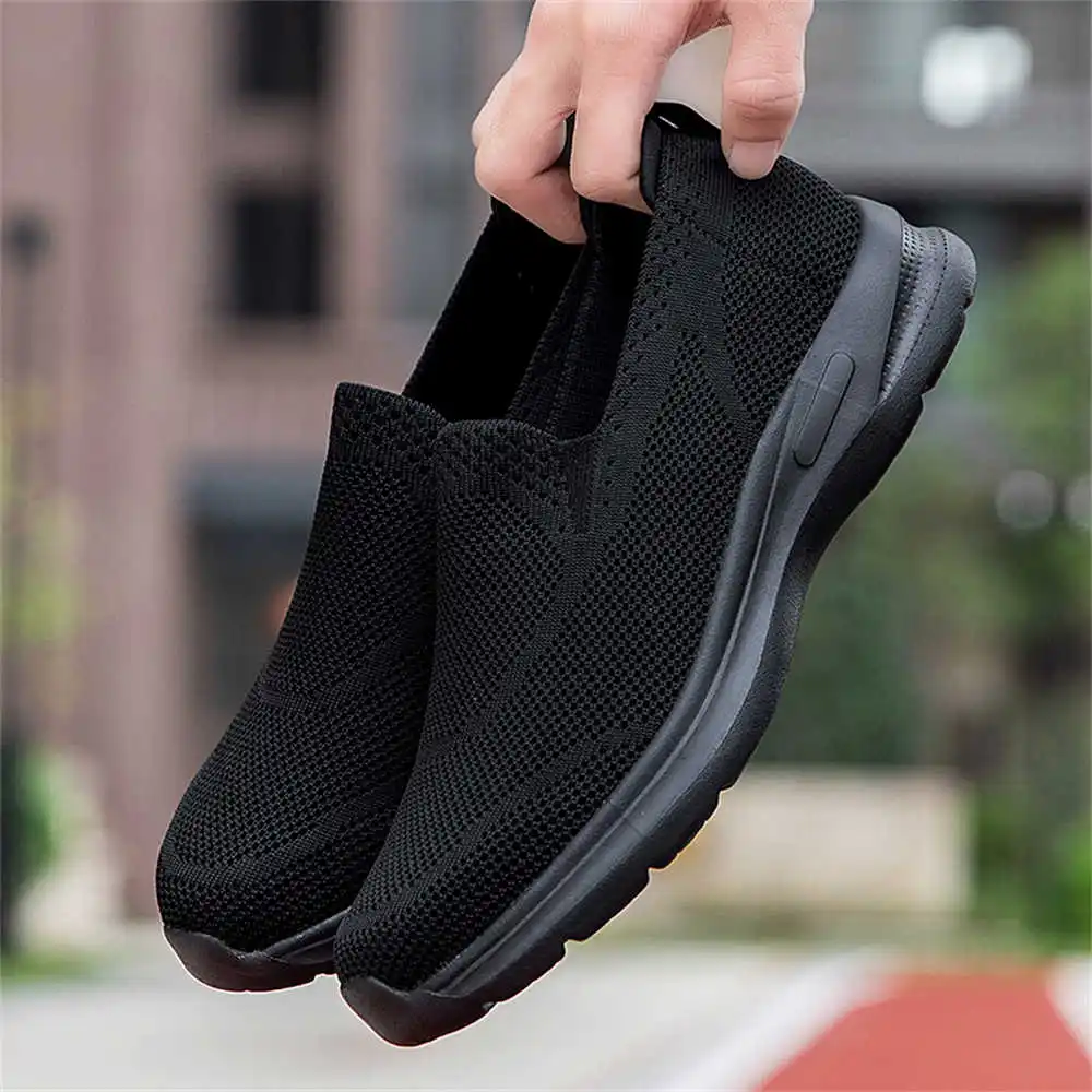 Without Lace Net Man's Boots F - đánh giá và giá Useful Tech Accessories Gifts For Husband