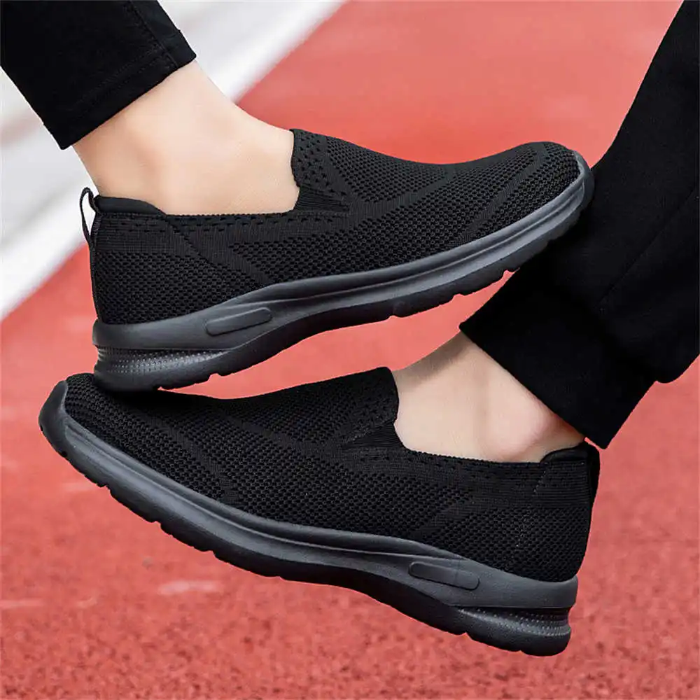 Without Lace Net Man's Boots F - đánh giá và giá Useful Tech Accessories Gifts For Husband