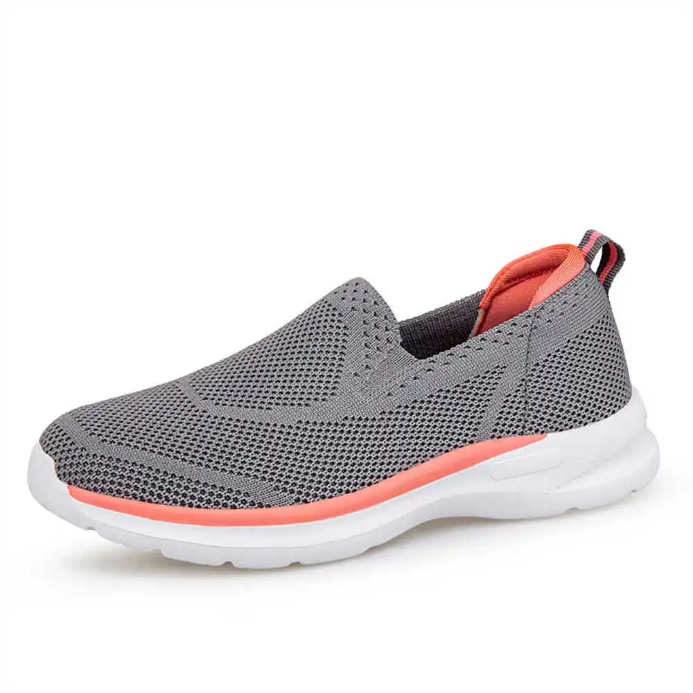 Without Lace Net Man's Boots F - đánh giá và giá Useful Tech Accessories Gifts For Husband