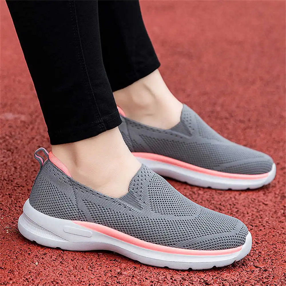 Without Lace Net Man's Boots F - đánh giá và giá Useful Tech Accessories Gifts For Husband