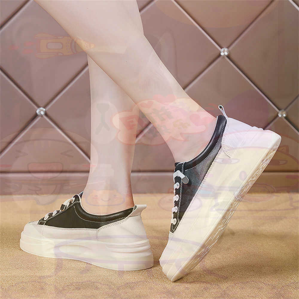 Lace-up Chunky Loafers Woman S - đánh giá và giá Useful Tech Accessories Gifts For Husband