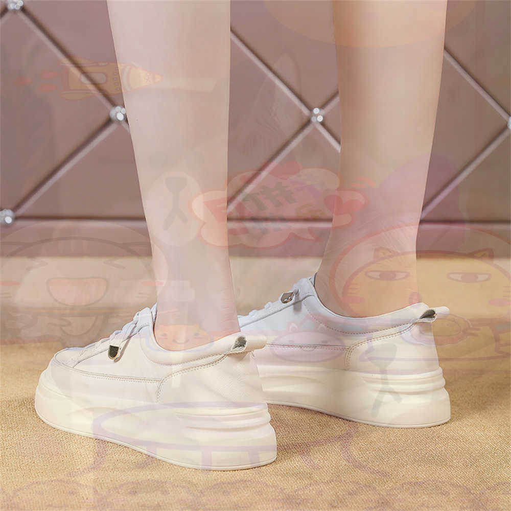 Lace-up Chunky Loafers Woman S - đánh giá và giá Useful Tech Accessories Gifts For Husband
