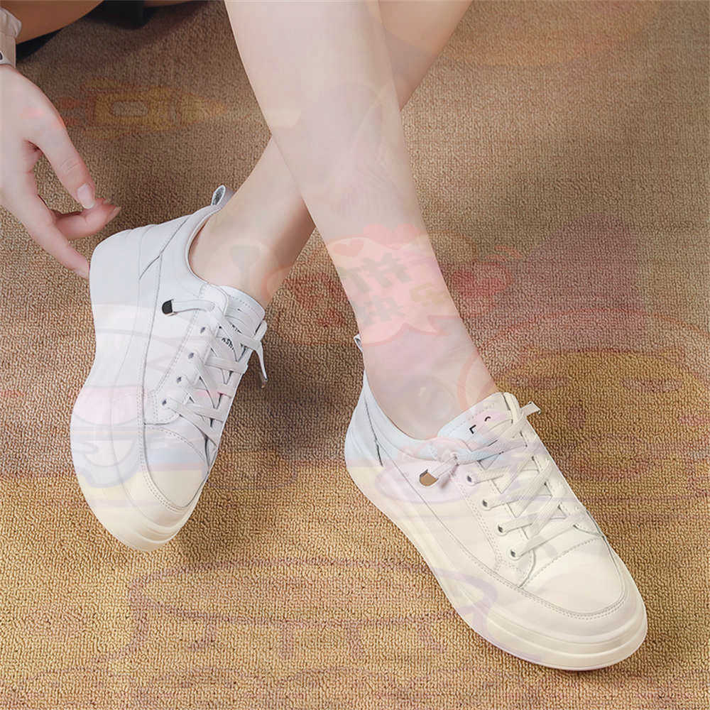 Lace-up Chunky Loafers Woman S - đánh giá và giá Useful Tech Accessories Gifts For Husband