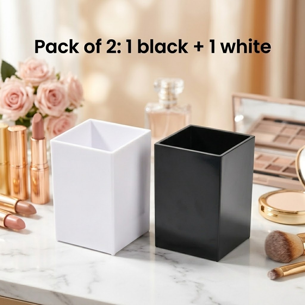 2-PACK Eyelash Extension Tool  - đánh giá và giá Accessories Tech Pack