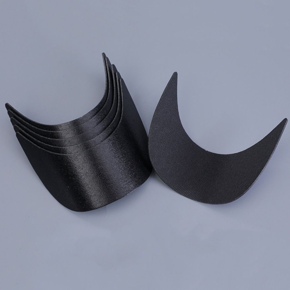 20Pcs DIY Baseball Cap Brim Pe - đánh giá và giá Unique Tech Accessories