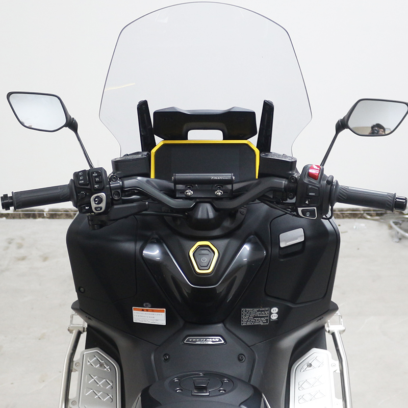Motorcycle Accessories Navigat - đánh giá và giá Tech Accessories Store