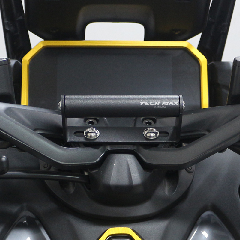 Motorcycle Accessories Navigat - đánh giá và giá Tech Accessories Store