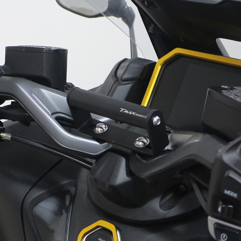 Motorcycle Accessories Navigat - đánh giá và giá Tech Accessories Store