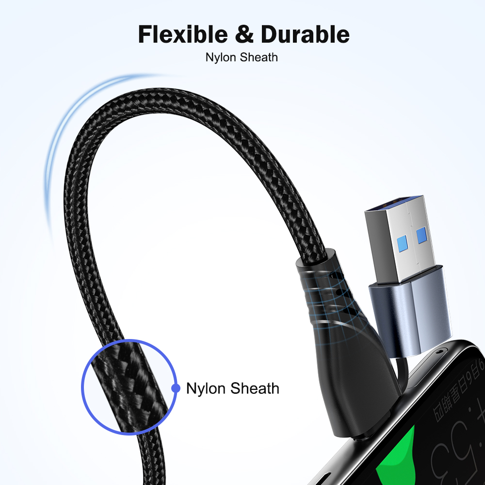 Lemorele USB 2.0 Video Capture - đánh giá và giá Usb C To Hdmi