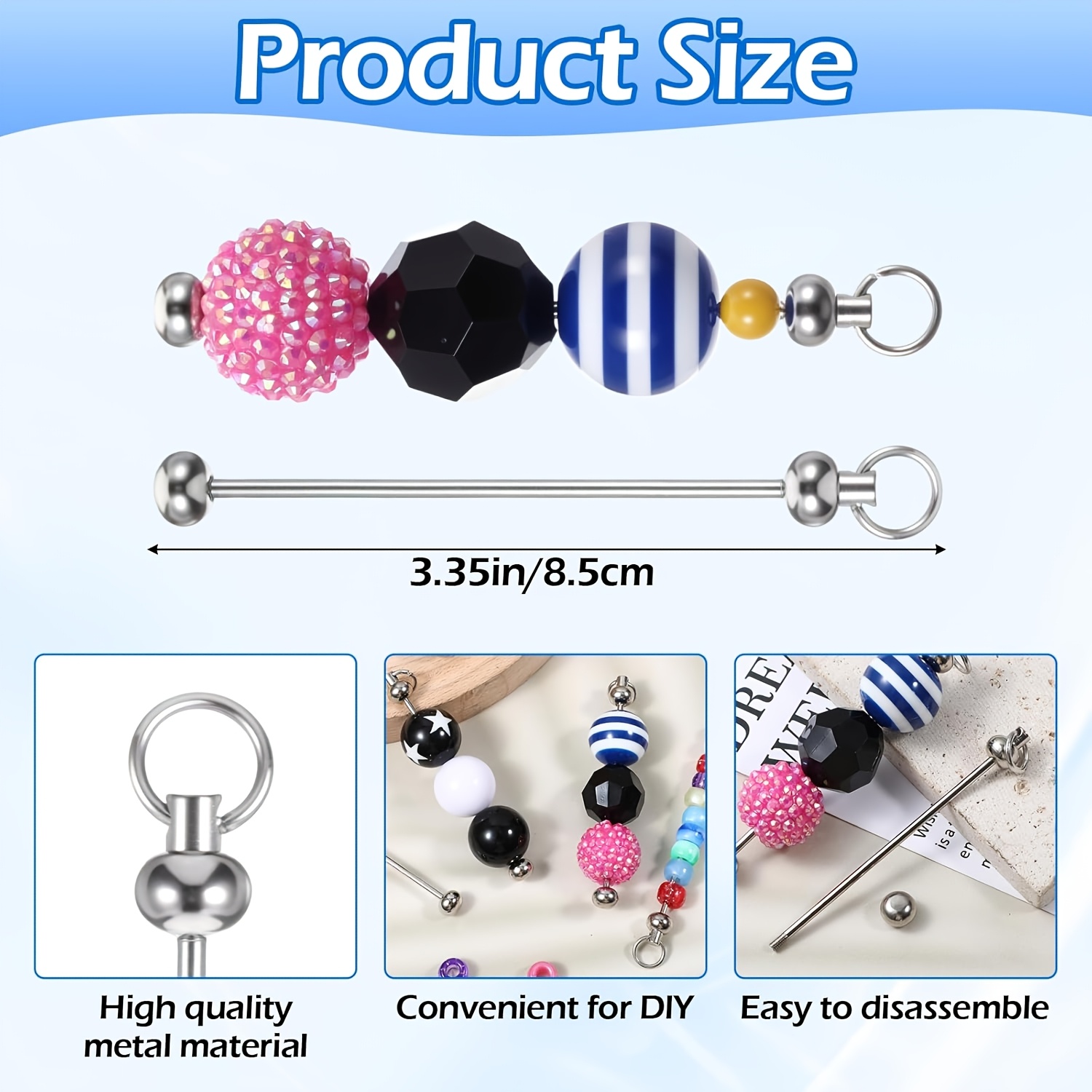 Practical Wholesale Keychain M - đánh giá và giá Unique Tech Accessories