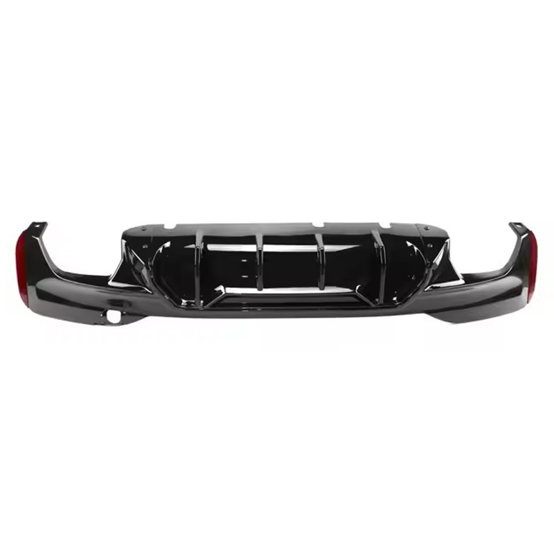 Auto Accessories M Tech Body K - đánh giá và giá Tech Accessories Kit