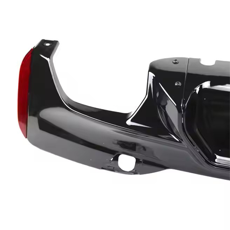 Auto Accessories M Tech Body K - đánh giá và giá Tech Accessories Kit