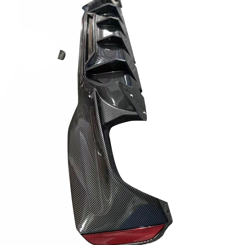 Auto Accessories M Tech Body K - đánh giá và giá Tech Accessories Kit