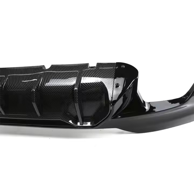 Auto Accessories M Tech Body K - đánh giá và giá Tech Accessories Kit