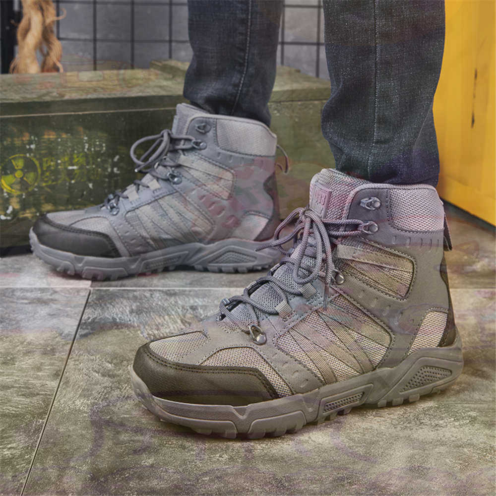Angle Zimni Men's Luxury Shoes - đánh giá và giá Tech Accessories To Gift