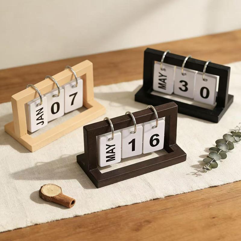 【M】Mini Calendar Office Desk D - đánh giá và giá Tech Office Accessories