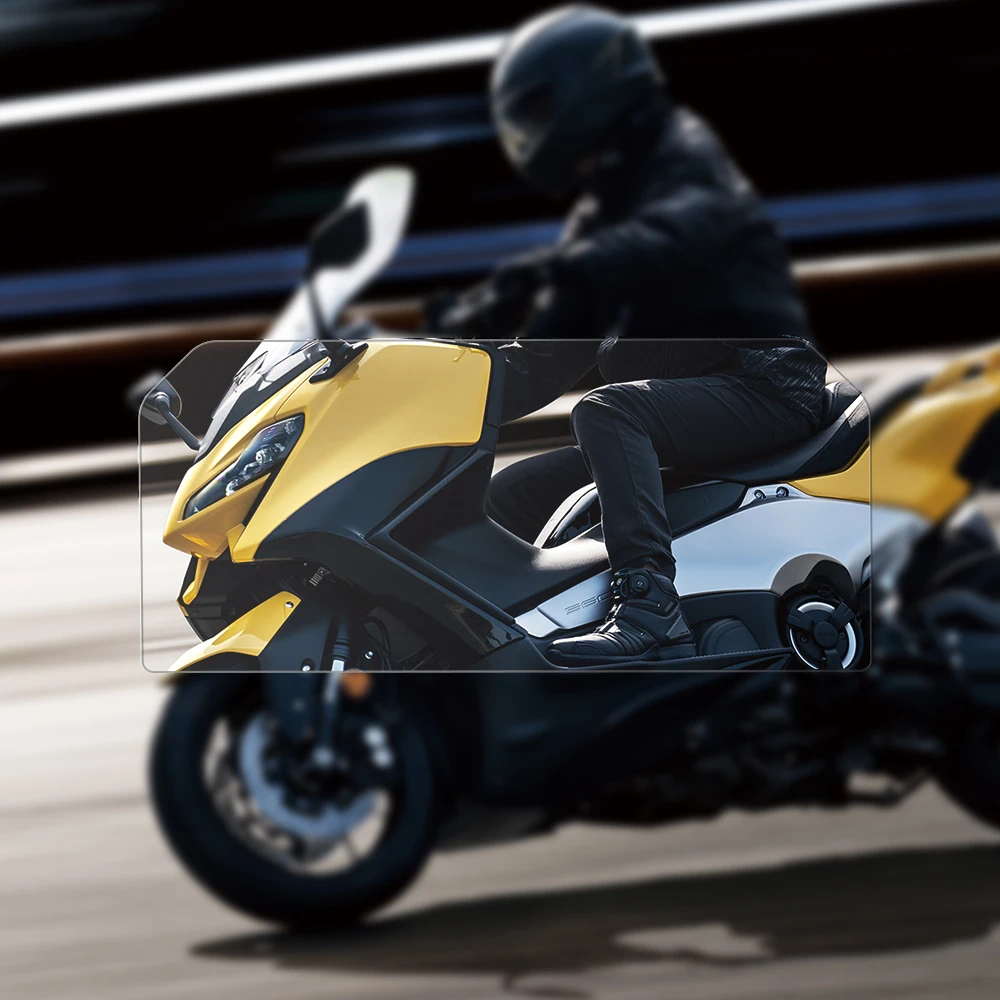 Motorcycle Scratch Cluster Pro - đánh giá và giá Tech Accessories Store