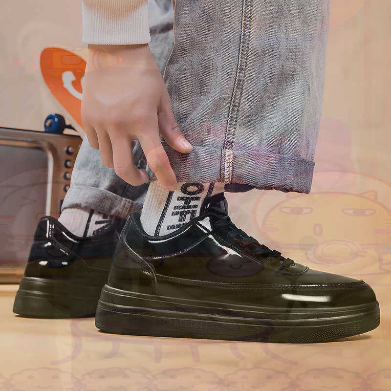 Boots Size 33 Tennis Women's S - đánh giá và giá Useful Tech Accessories Gifts For Husband
