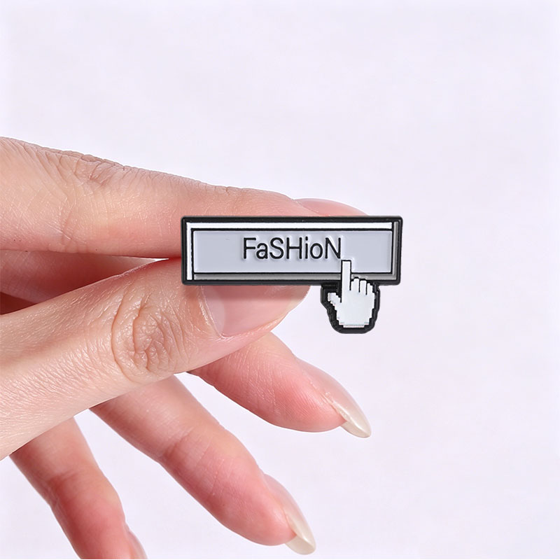 Pixel Cursor Fashion Text Enam - đánh giá và giá Tech Accessories To Gift