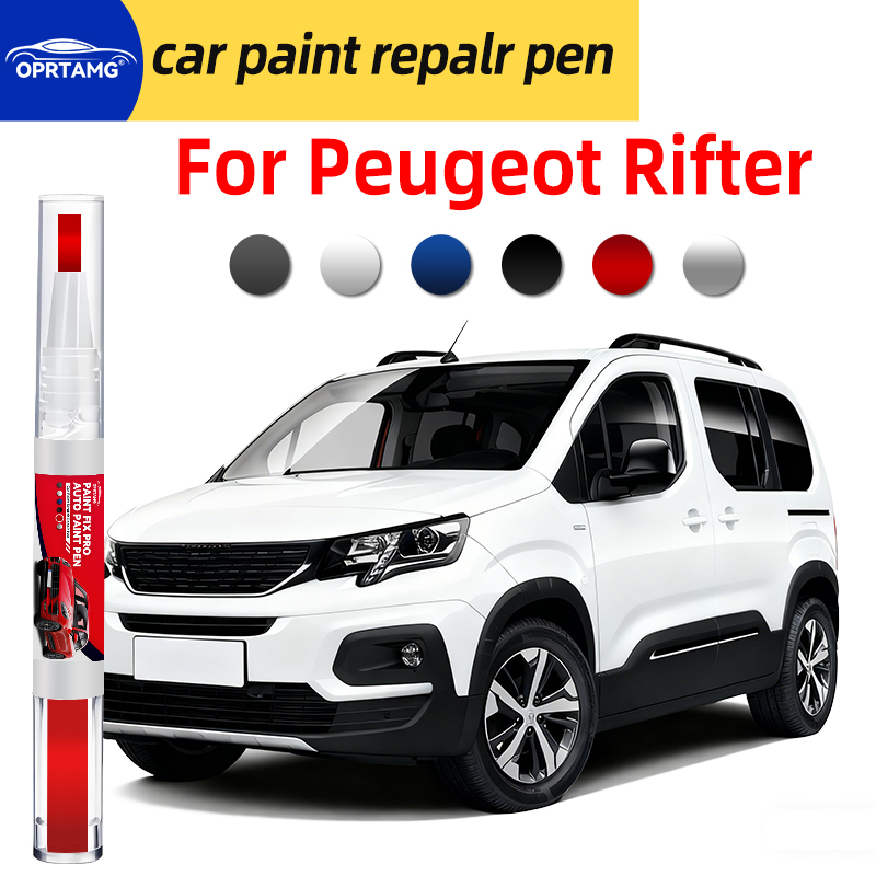 Car paint touch up pen  For Pe - đánh giá và giá Tech Accessories For Car