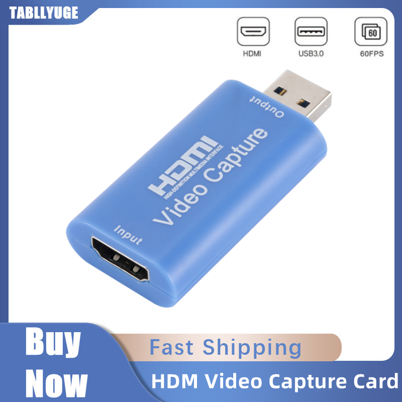 HD 1080P Loại-C HDMI-Tương Thí - đánh giá và giá Usb C To Hdmi