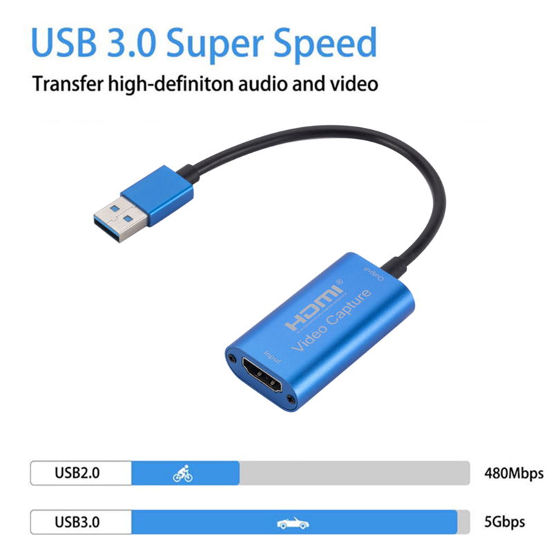 HD 1080P Loại-C HDMI-Tương Thí - đánh giá và giá Usb C To Hdmi