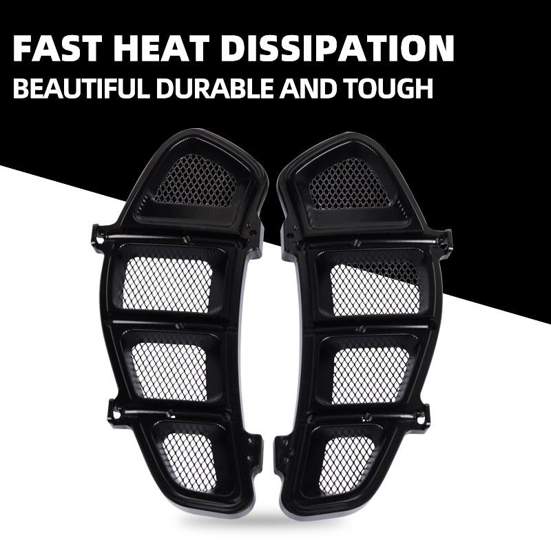 For VESPA GTS300 GTS 300 Super - đánh giá và giá Tech Accessories Store