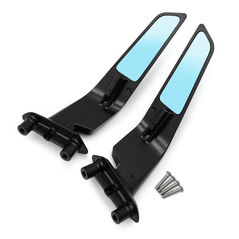 FOR T-MAX 560 Tech Max 2025-20 - đánh giá và giá Tech Accessories Kit