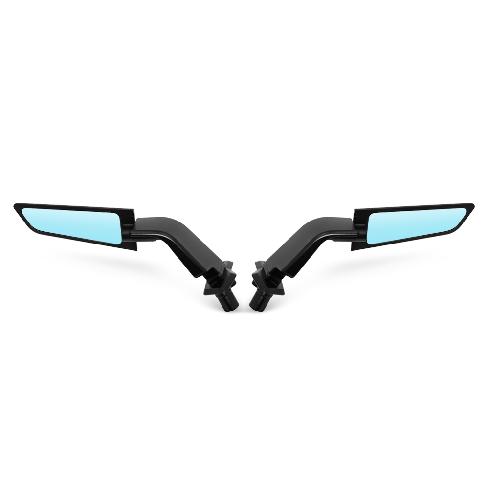 FOR T-MAX 560 Tech Max 2025-20 - đánh giá và giá Tech Accessories Kit